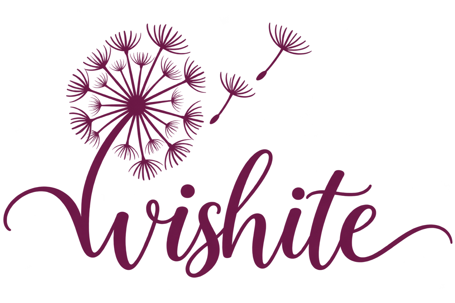 Wishite